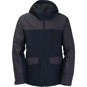 Outsider Jacket 2023