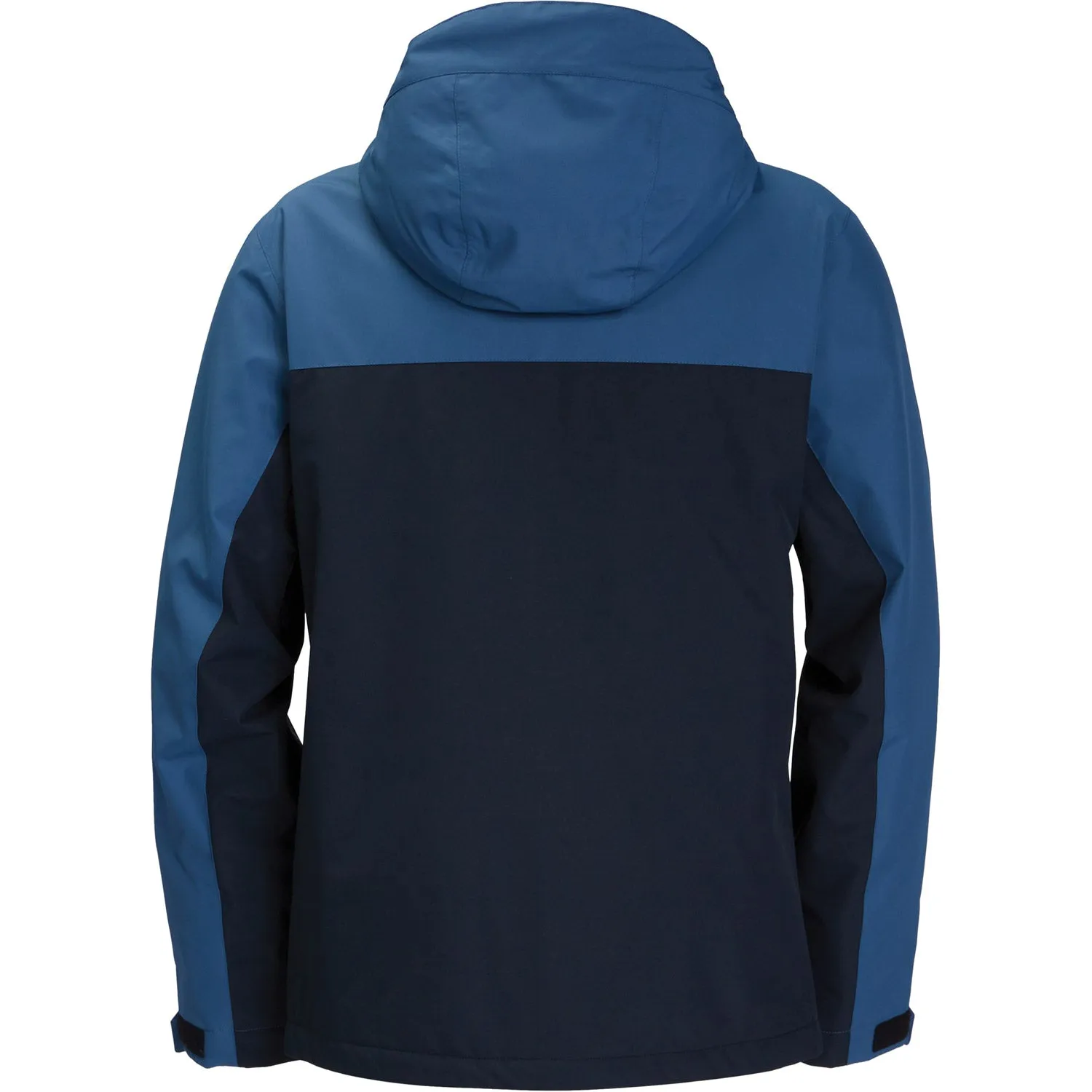 Outsider Jacket 2023
