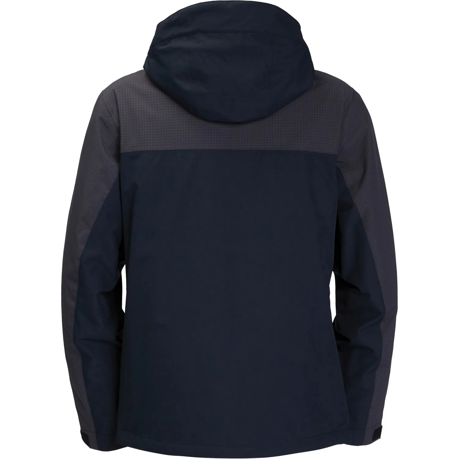 Outsider Jacket 2023