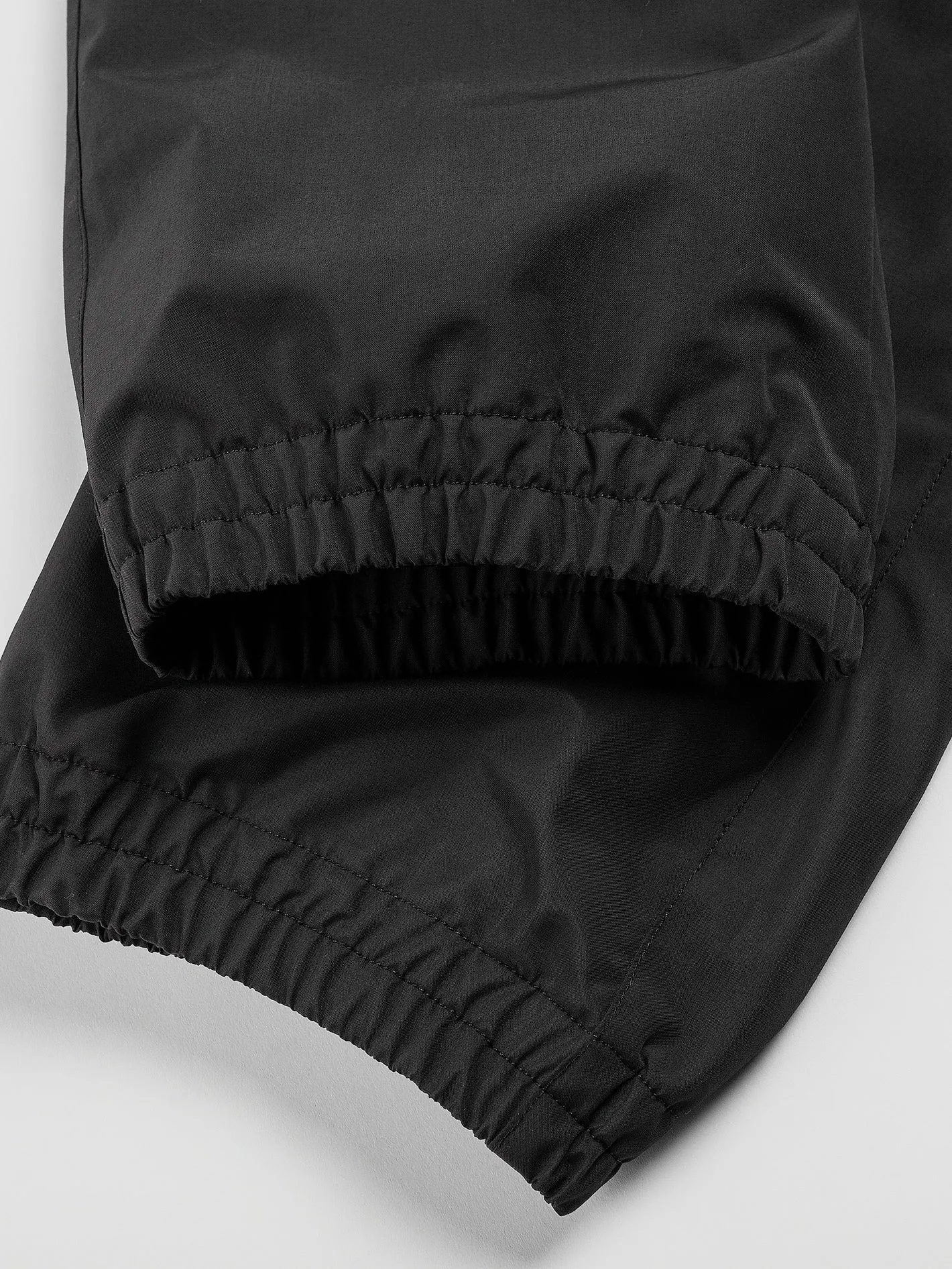 Pantalon Fernie Insulated - BLACK - (Enfant)