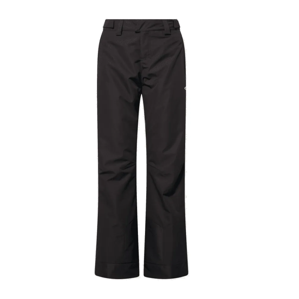 Pantalon Insulated Jasmine - Mujer