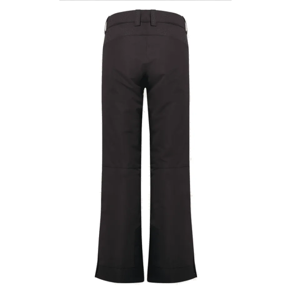 Pantalon Insulated Jasmine - Mujer