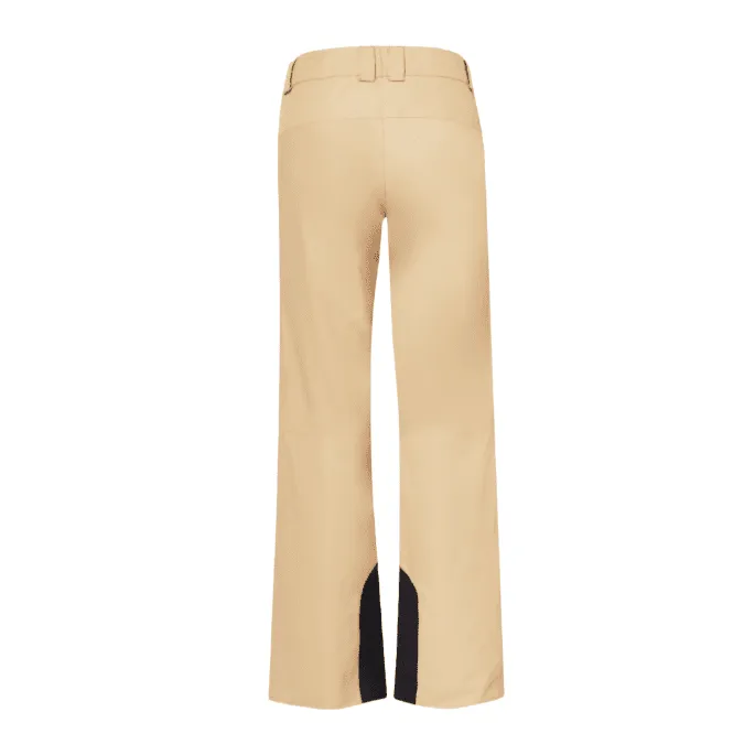 Pantalon Insulated Jasmine - Mujer
