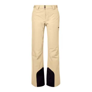 Pantalon Insulated Jasmine - Mujer