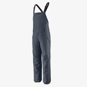 Patagonia Powder Town Bibs Men's