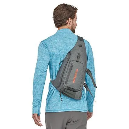 Patagonia Vest Front Sling 8L