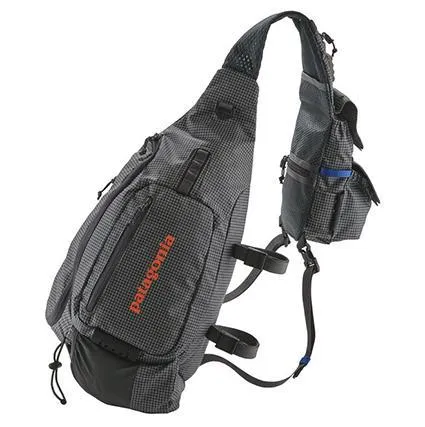 Patagonia Vest Front Sling 8L