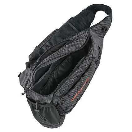 Patagonia Vest Front Sling 8L