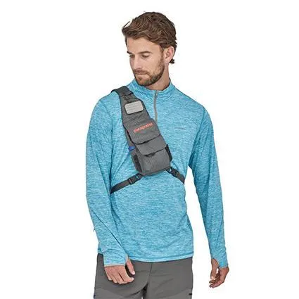 Patagonia Vest Front Sling 8L