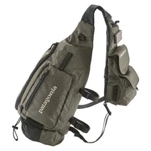 Patagonia Vest Front Sling 8L