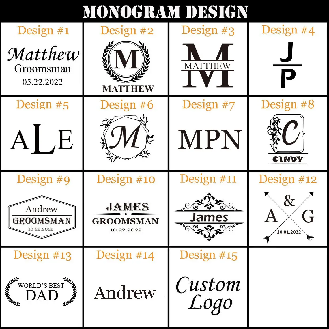 Personalized Groomsman Cooler Bag Beer Cooler Bag Insulated Lunch Cooler Bag Monogrammed Groomsmen Gift Christmas Gifts