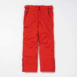 Phenix Junior Leo Pants