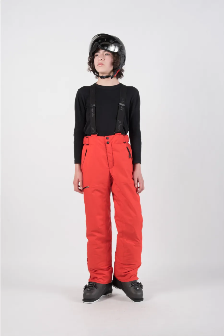 Phenix Junior Leo Pants
