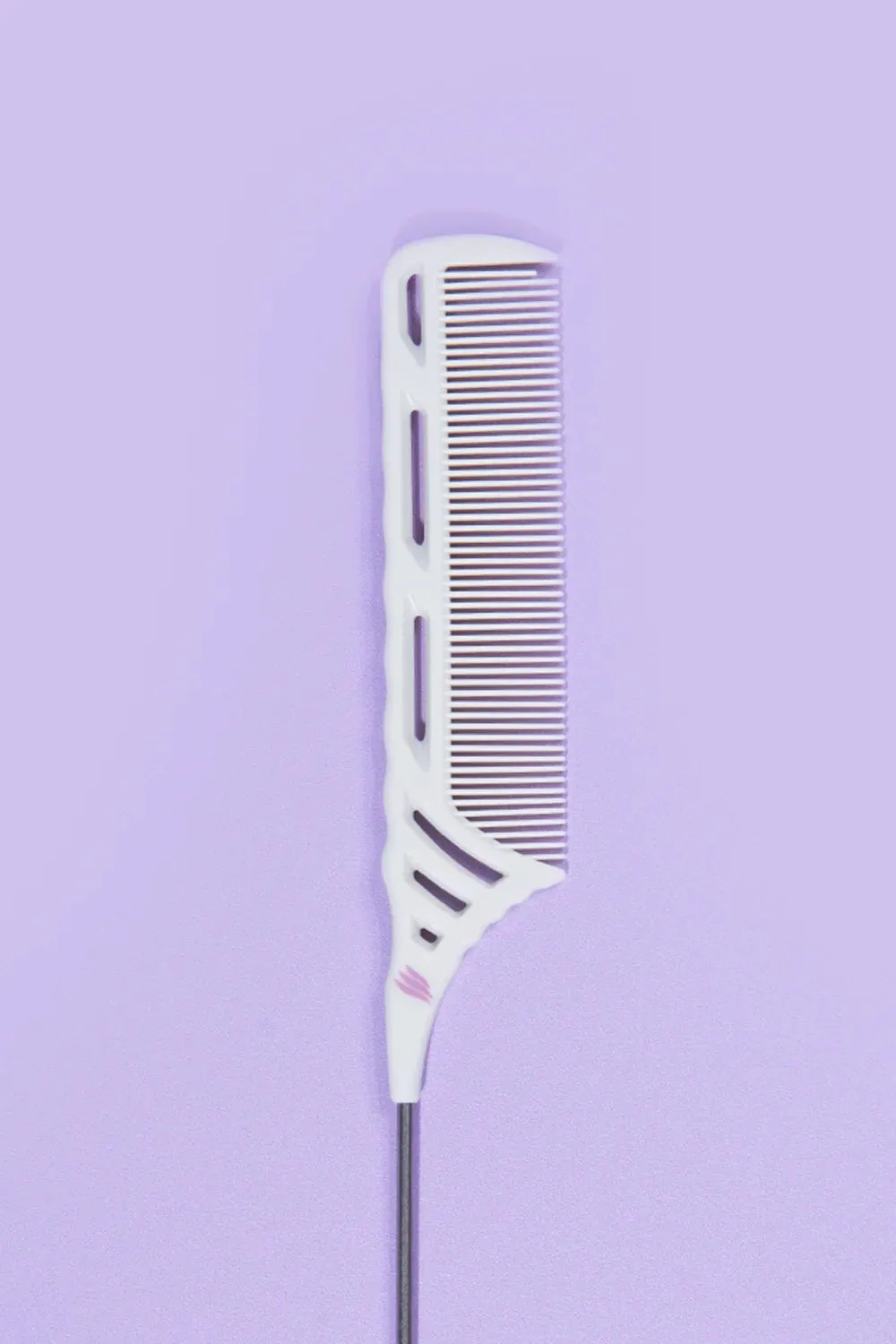 Pintail Comb