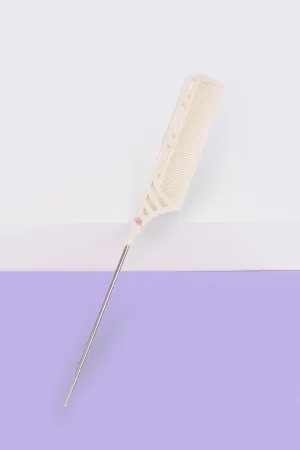 Pintail Comb
