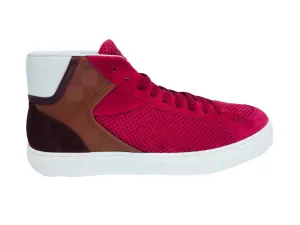 Player Sneaker Boot