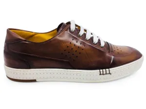 Playtime Venezia Scritto Incolla Sneaker