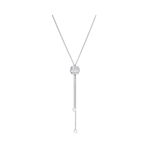 Possession Pendant