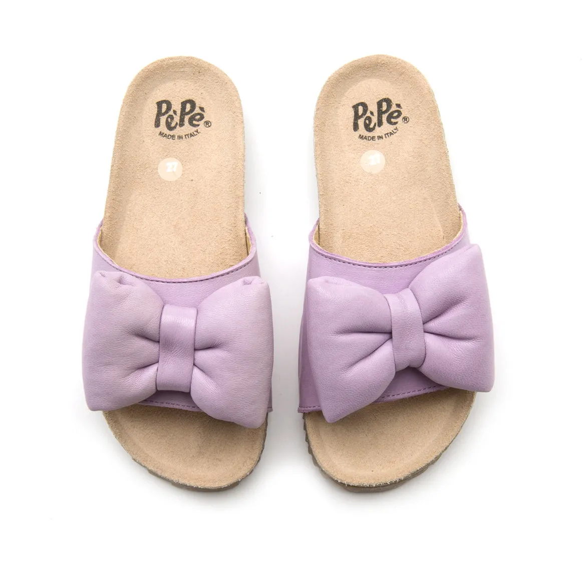 PèPè Simona Lilac