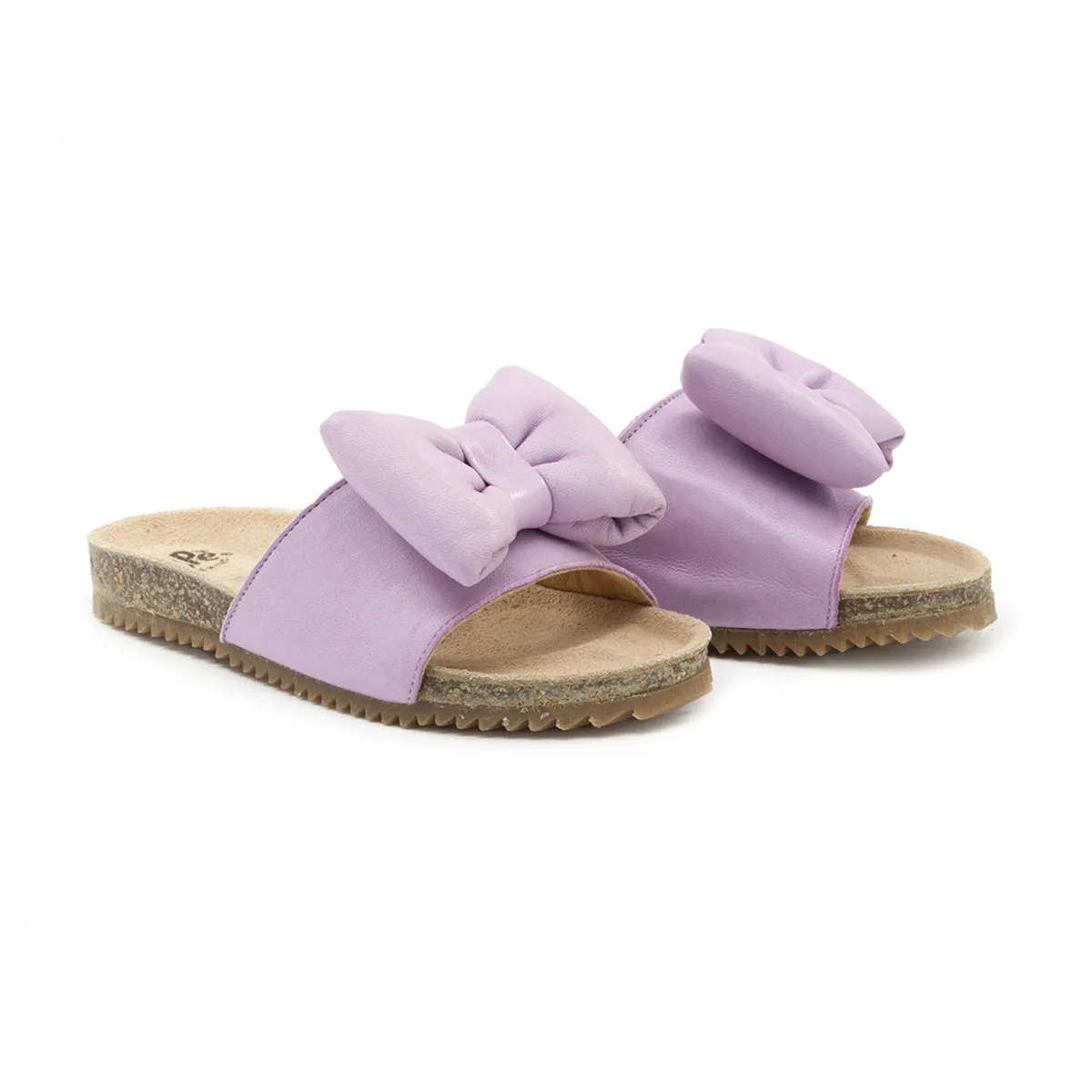 PèPè Simona Lilac