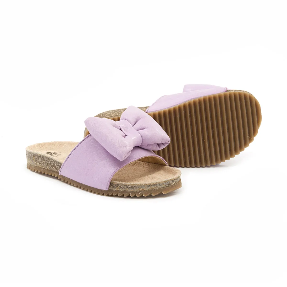 PèPè Simona Lilac