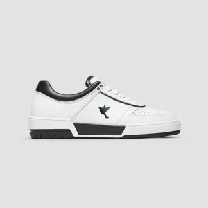 PR003 Sneakers Black