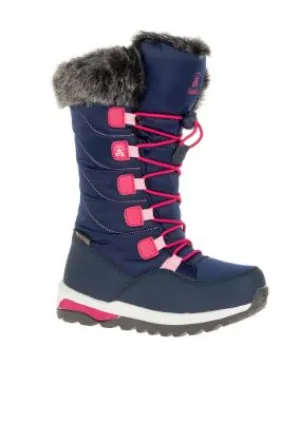Prairie Boot (Kid's) - Past Season