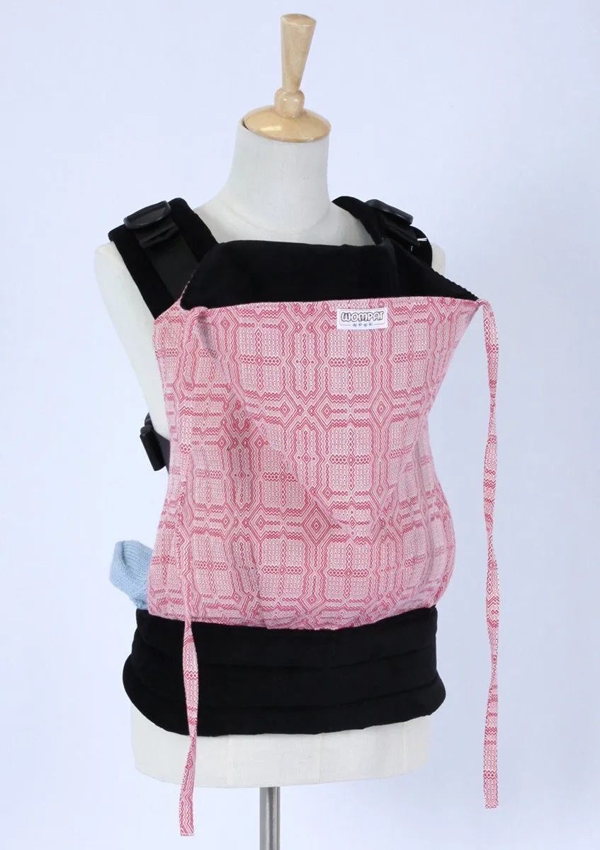 PRE-ORDER Vanamo Wompat SSC - Baby Size