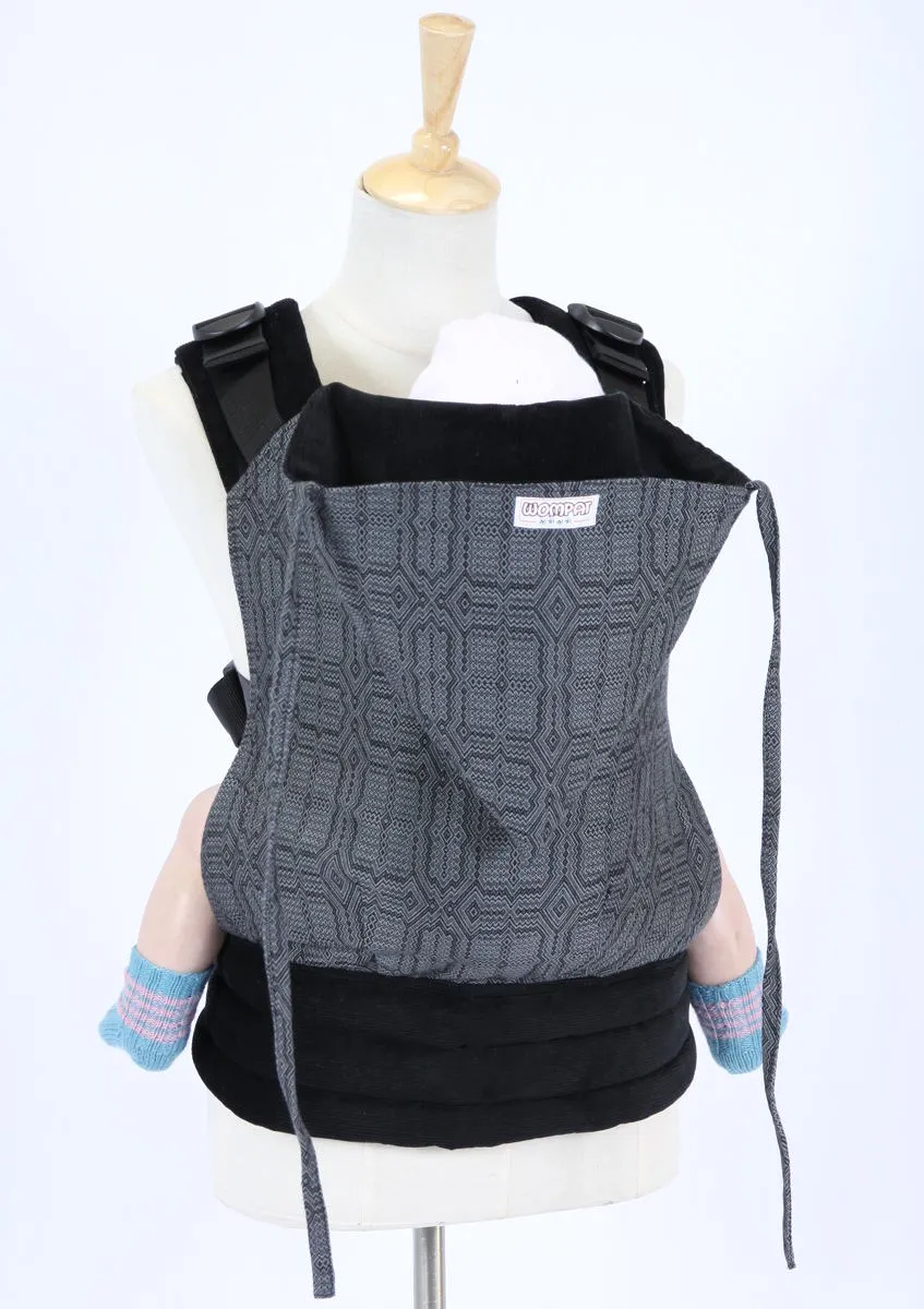 PRE-ORDER Vanamo Wompat SSC - Baby Size