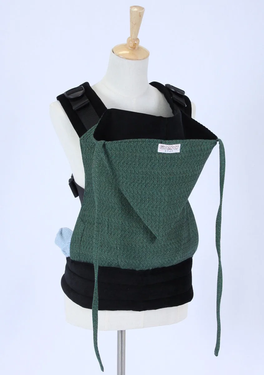 PRE-ORDER Vanamo Wompat SSC - Baby Size