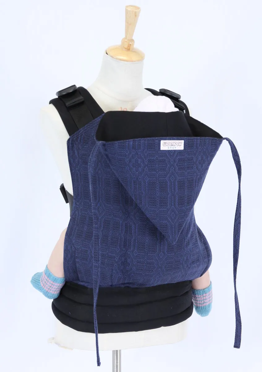 PRE-ORDER Vanamo Wompat SSC - Baby Size