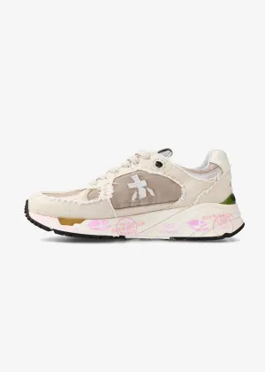 Premiata Mase D 6681