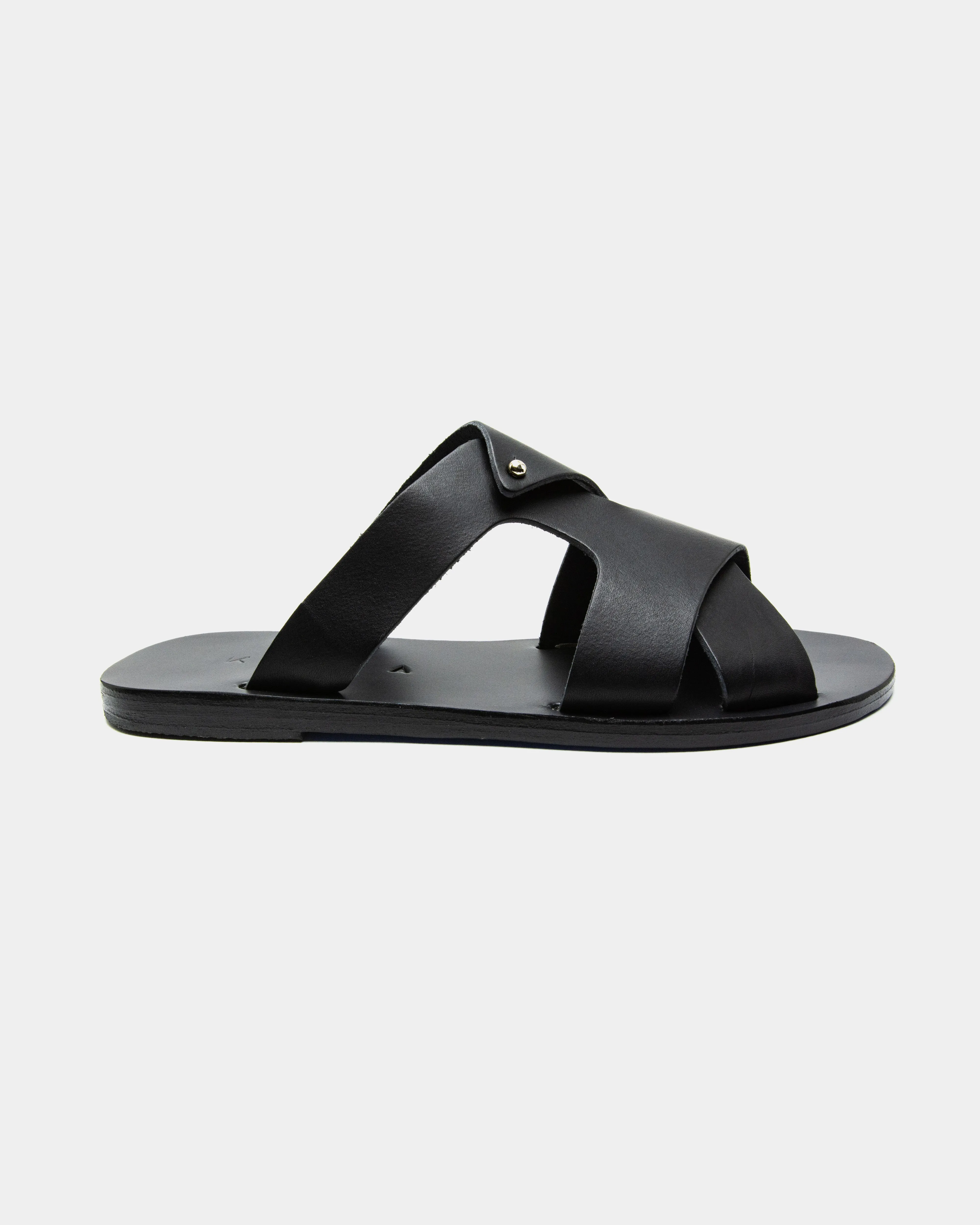 PSERIMOS - BLACK/BLACK