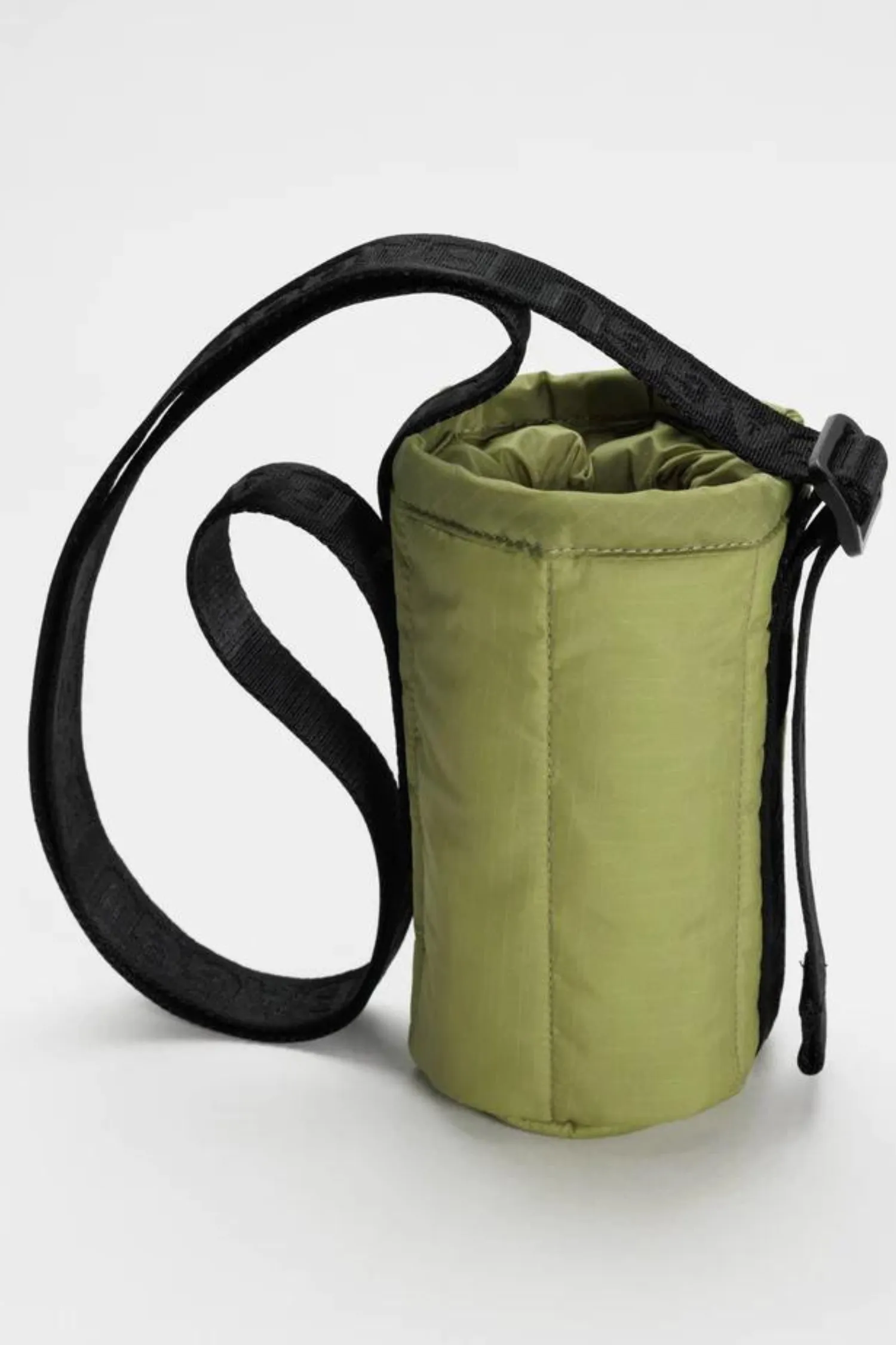 Puffy Water Bottle Sling