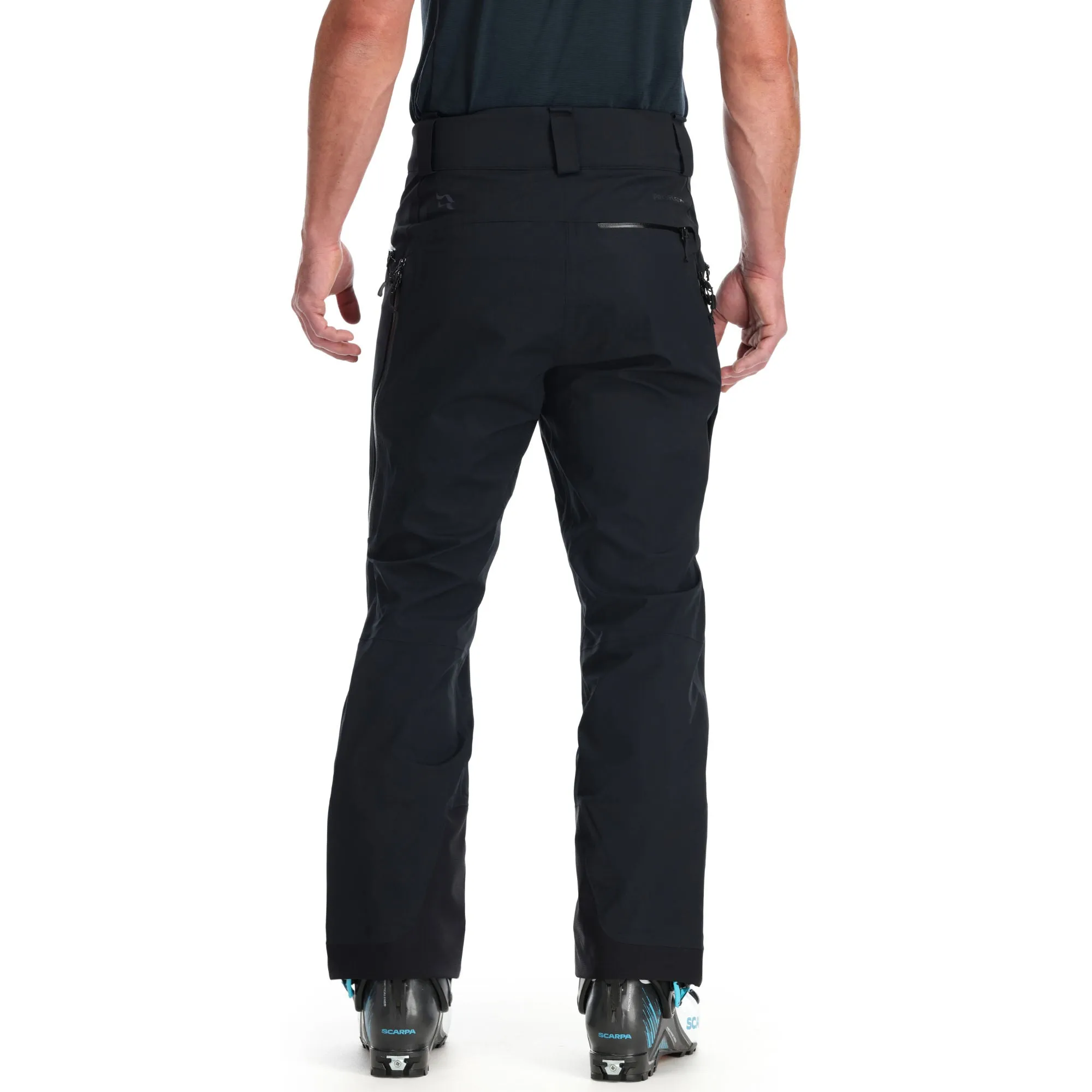 Rab - Men's Khroma Kinetic Pants
