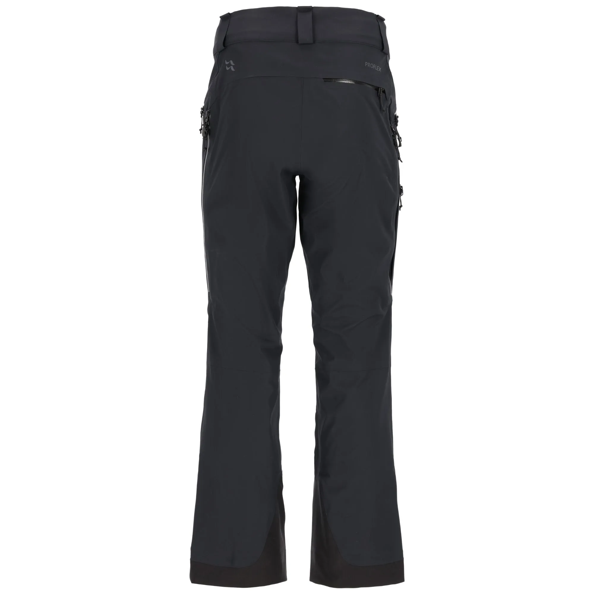 Rab - Men's Khroma Kinetic Pants