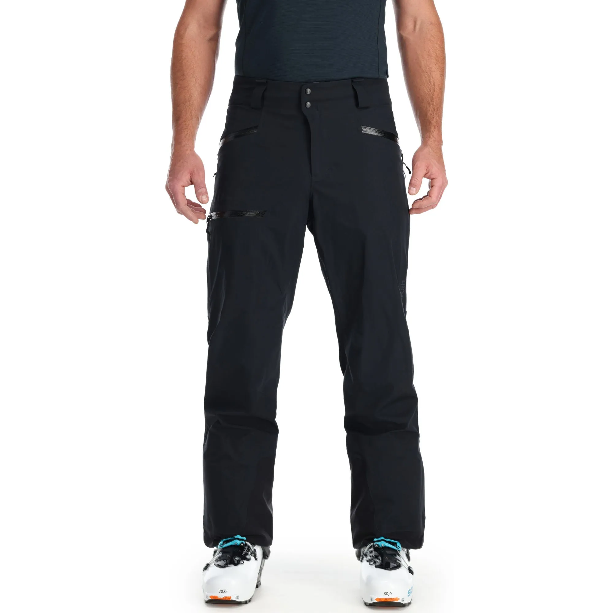 Rab - Men's Khroma Kinetic Pants