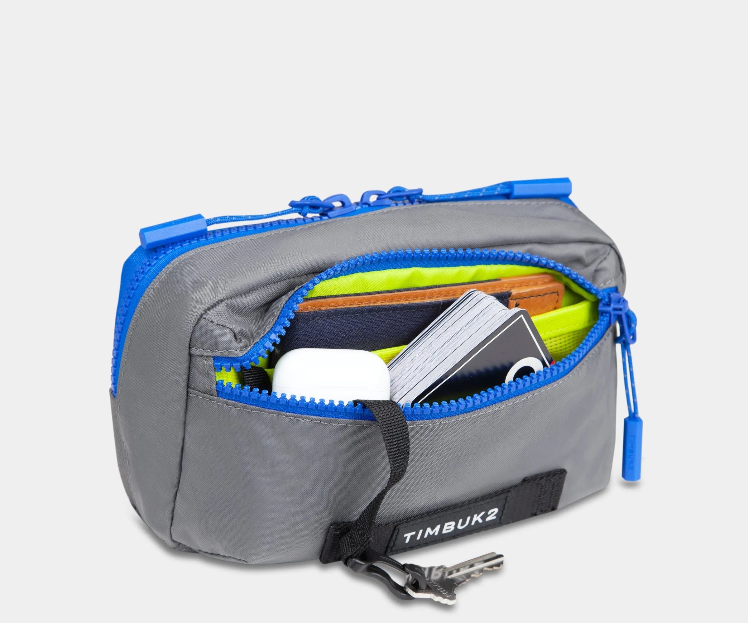 Rascal Belt Bag