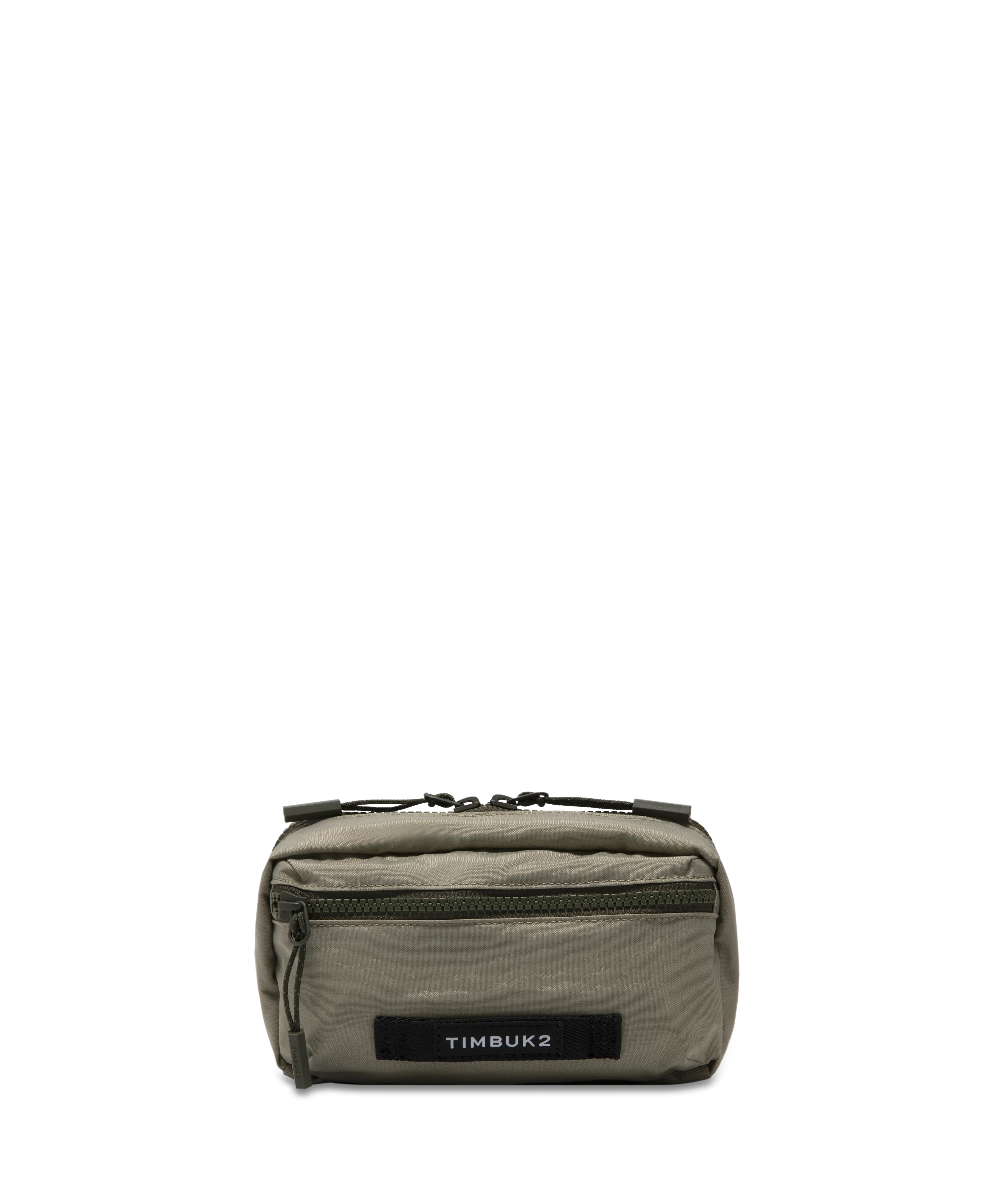 Rascal Belt Bag