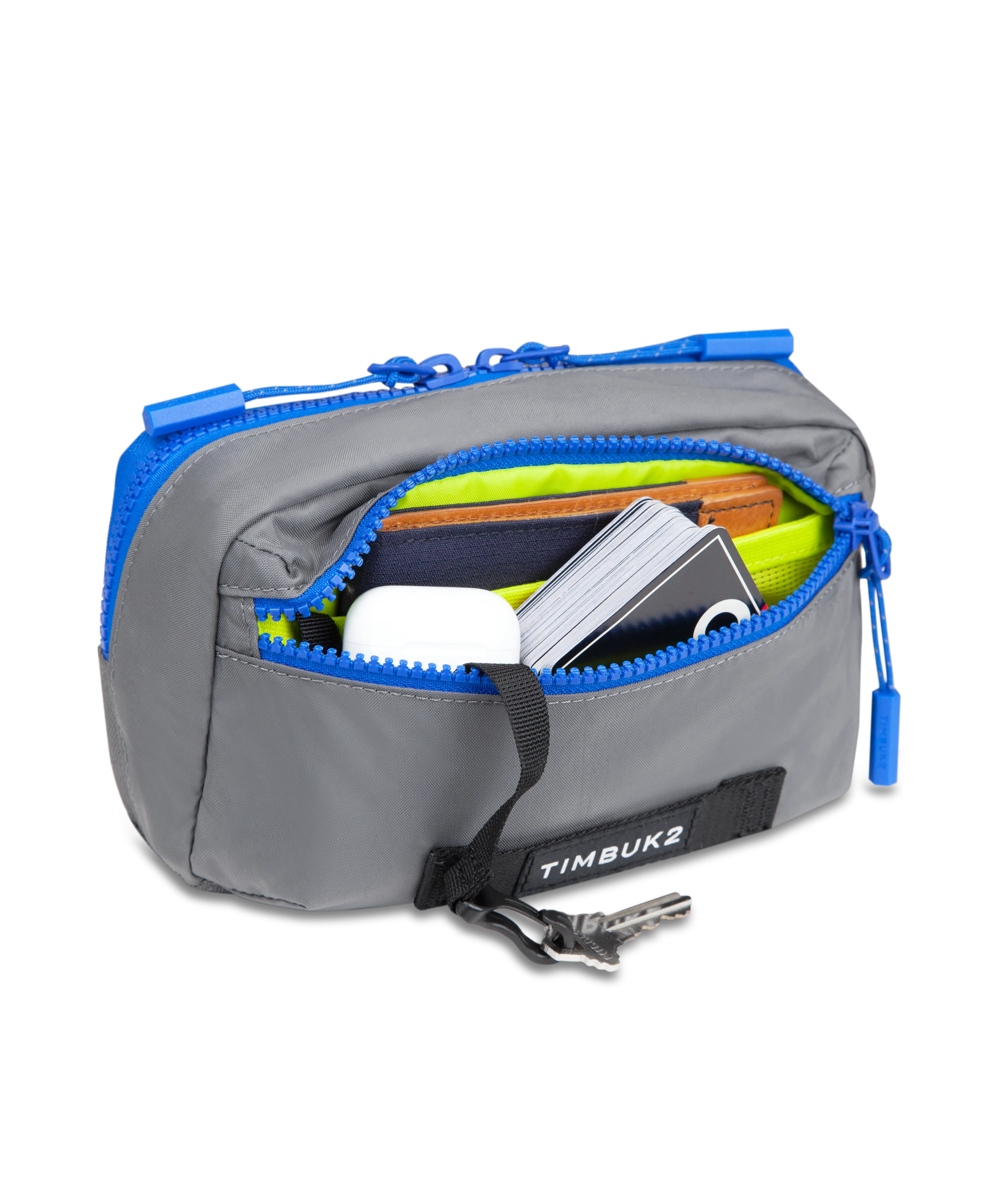 Rascal Belt Bag