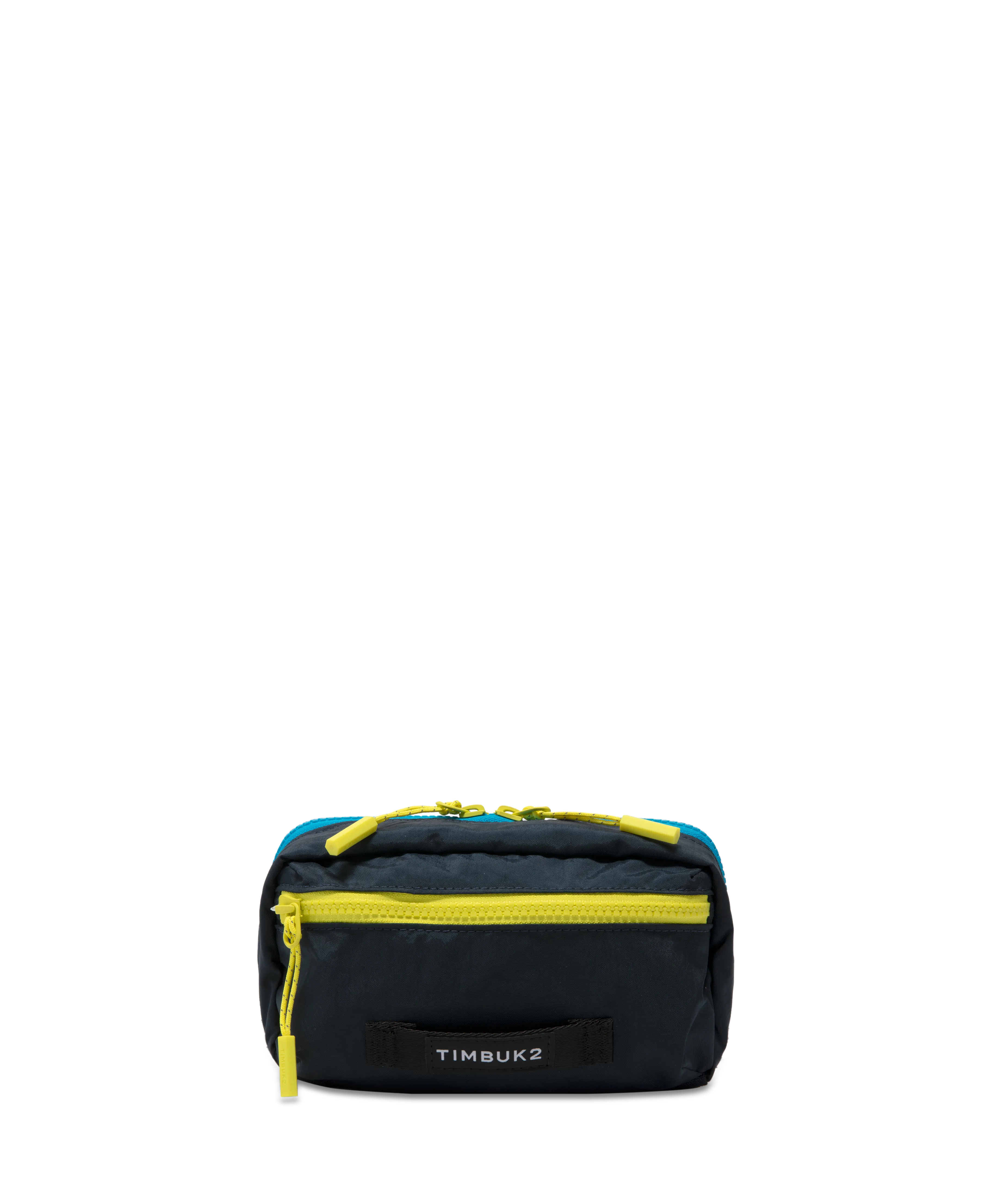 Rascal Belt Bag