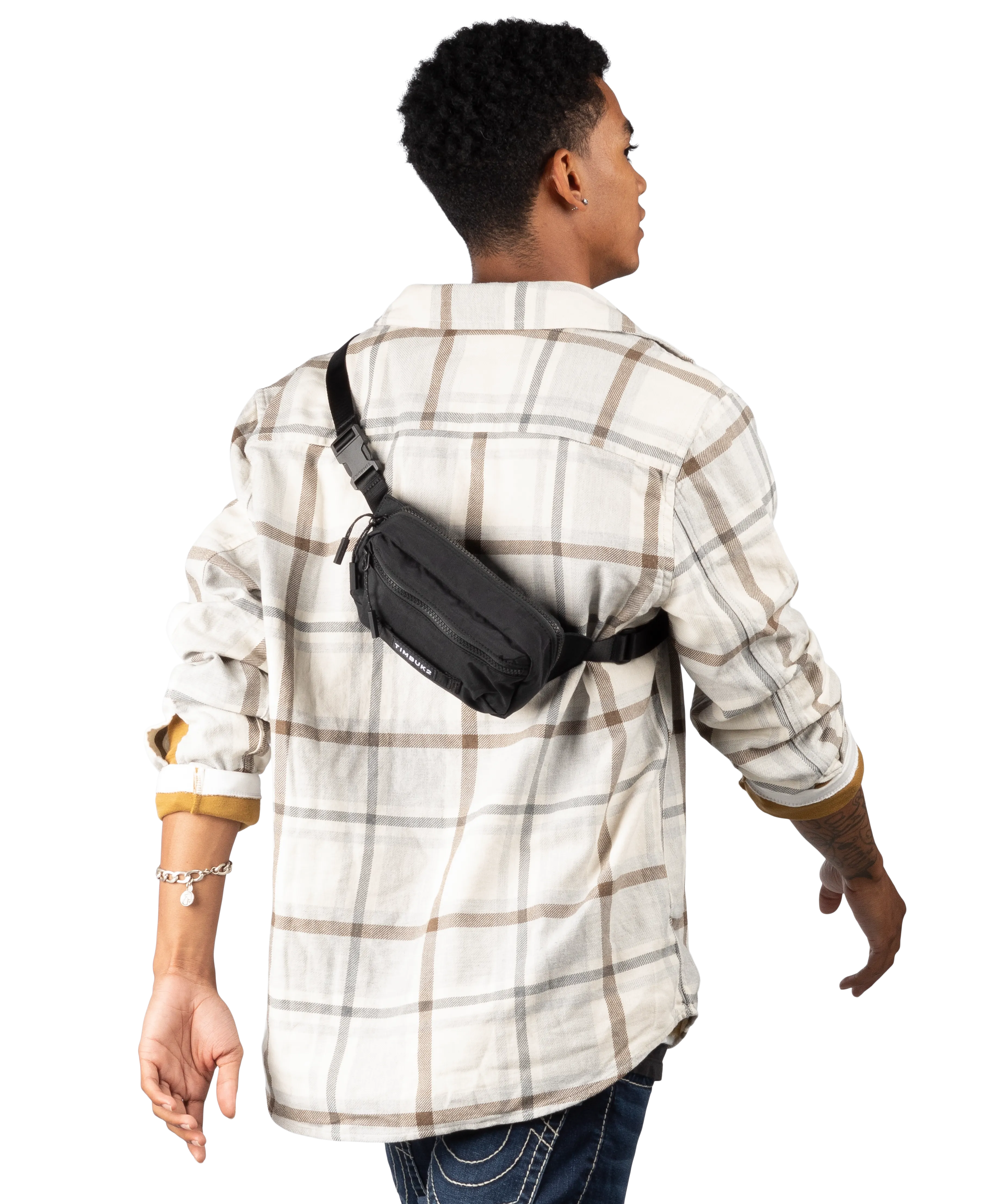 Rascal Belt Bag