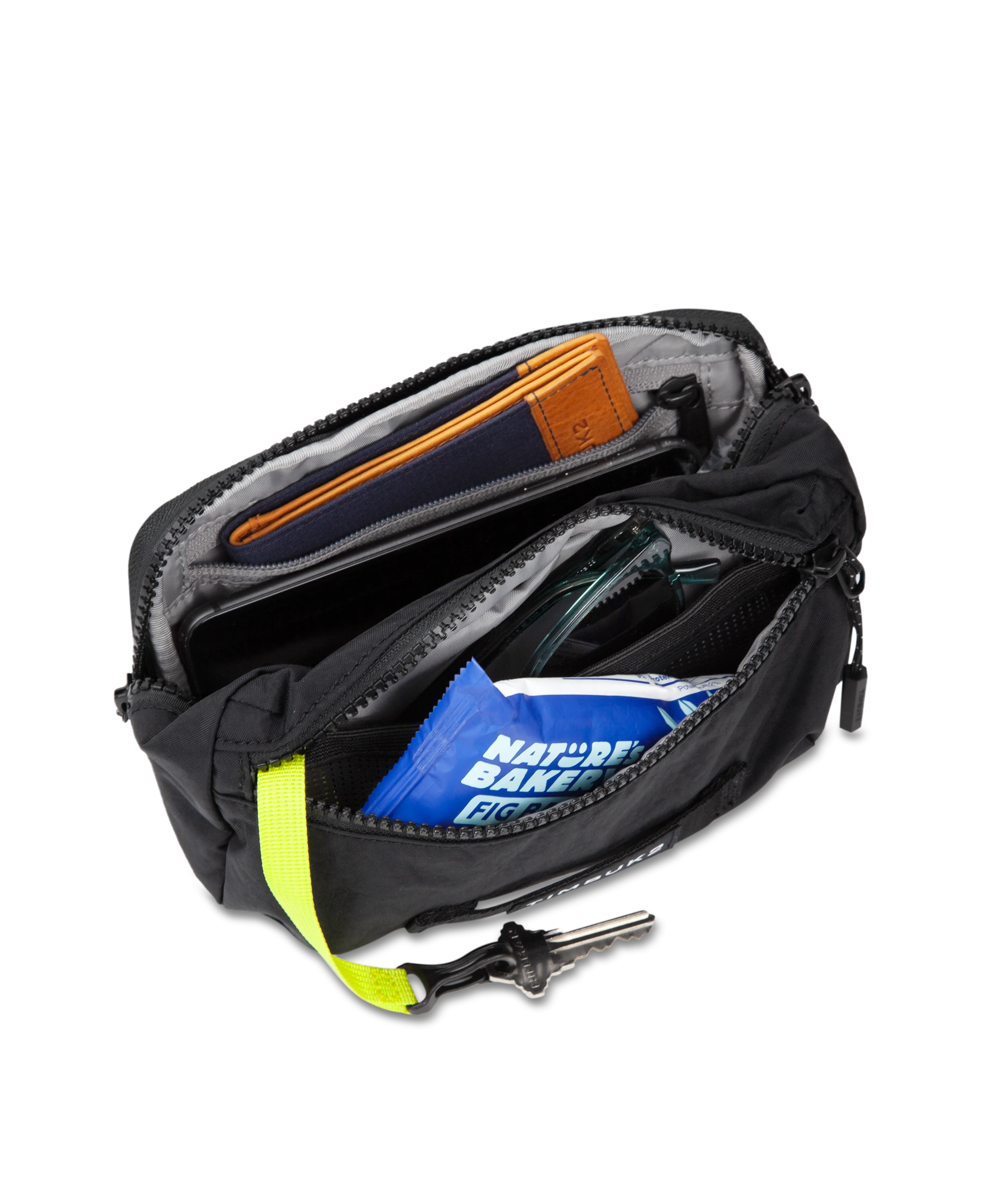 Rascal Belt Bag