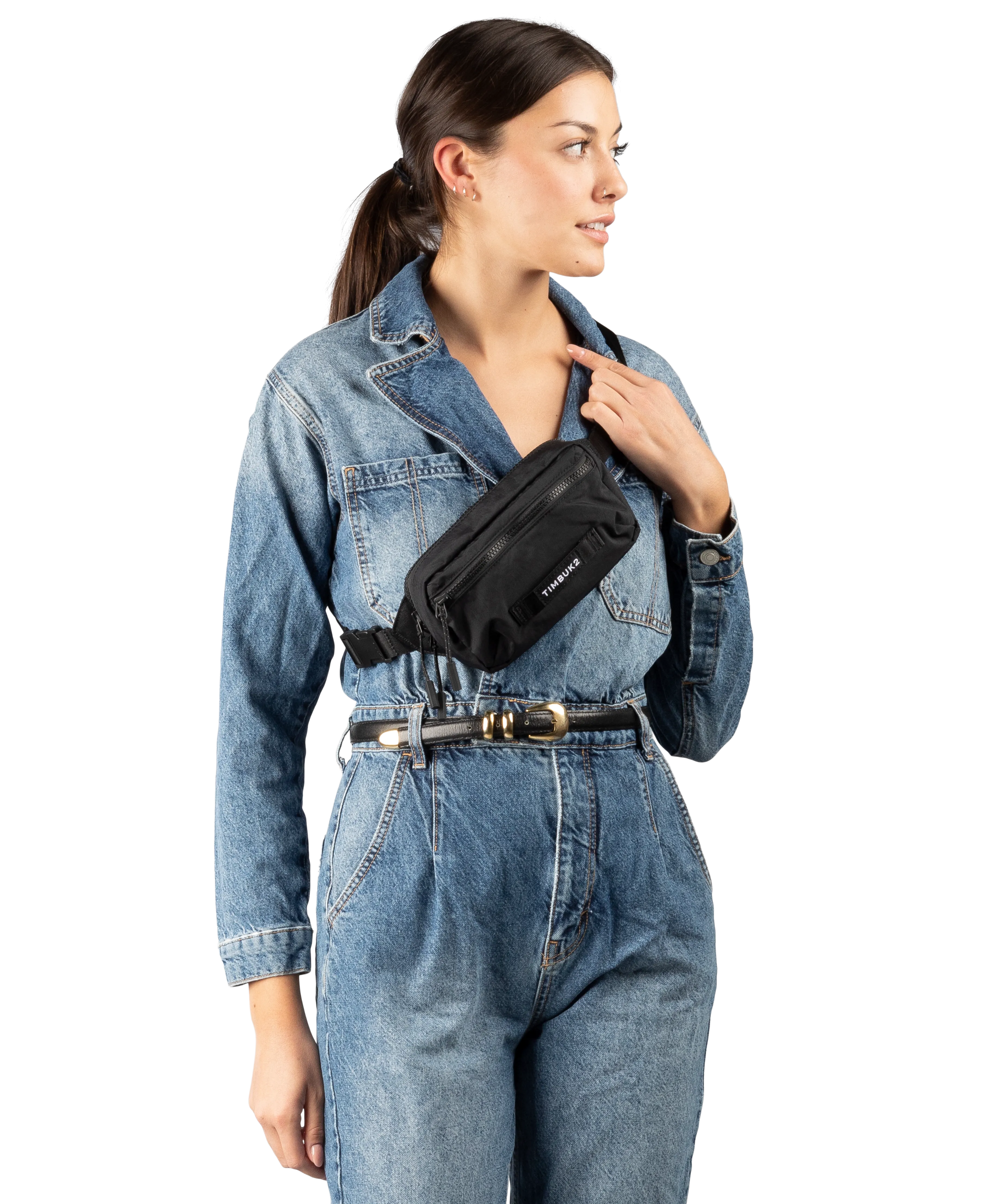 Rascal Belt Bag