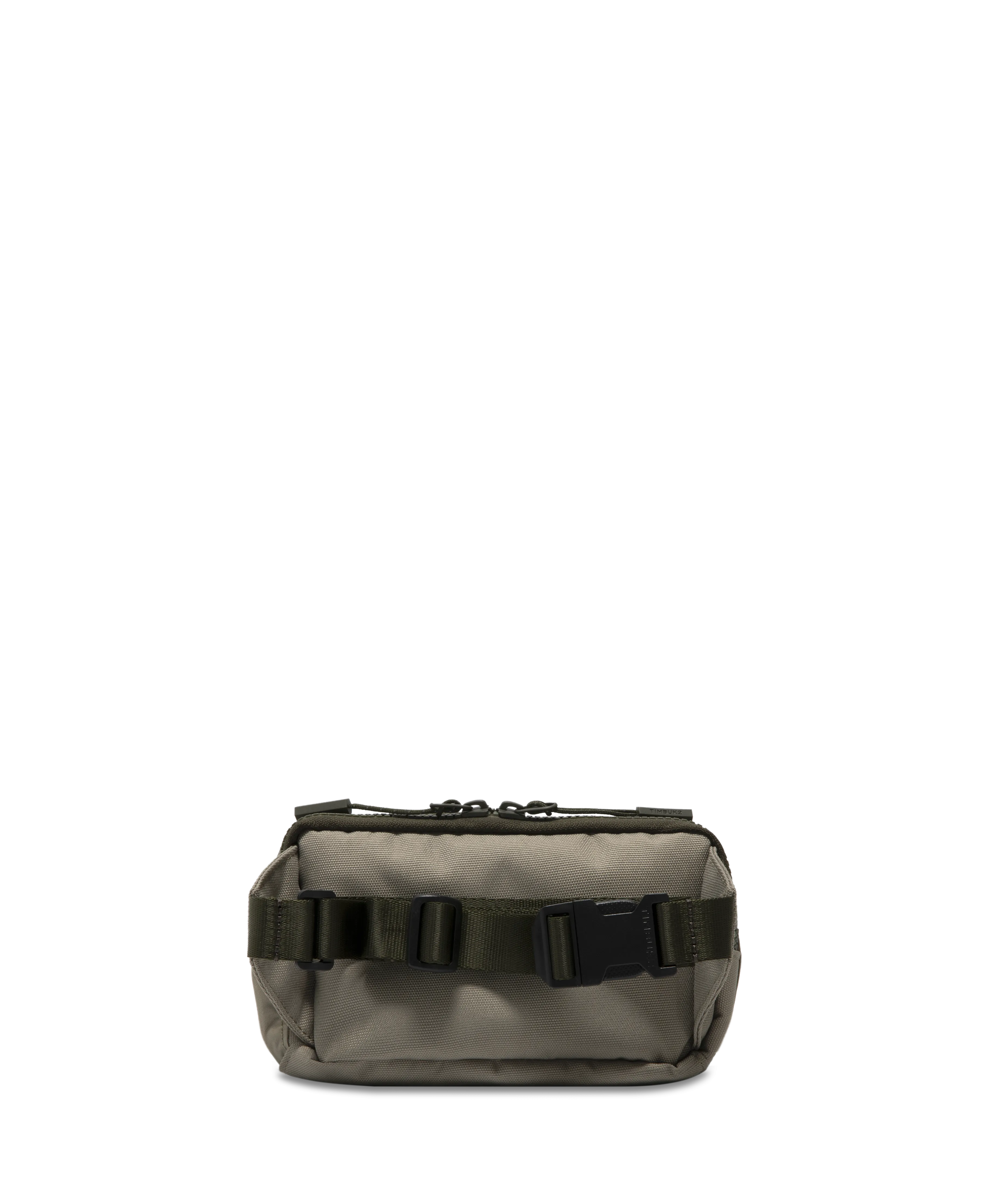 Rascal Belt Bag