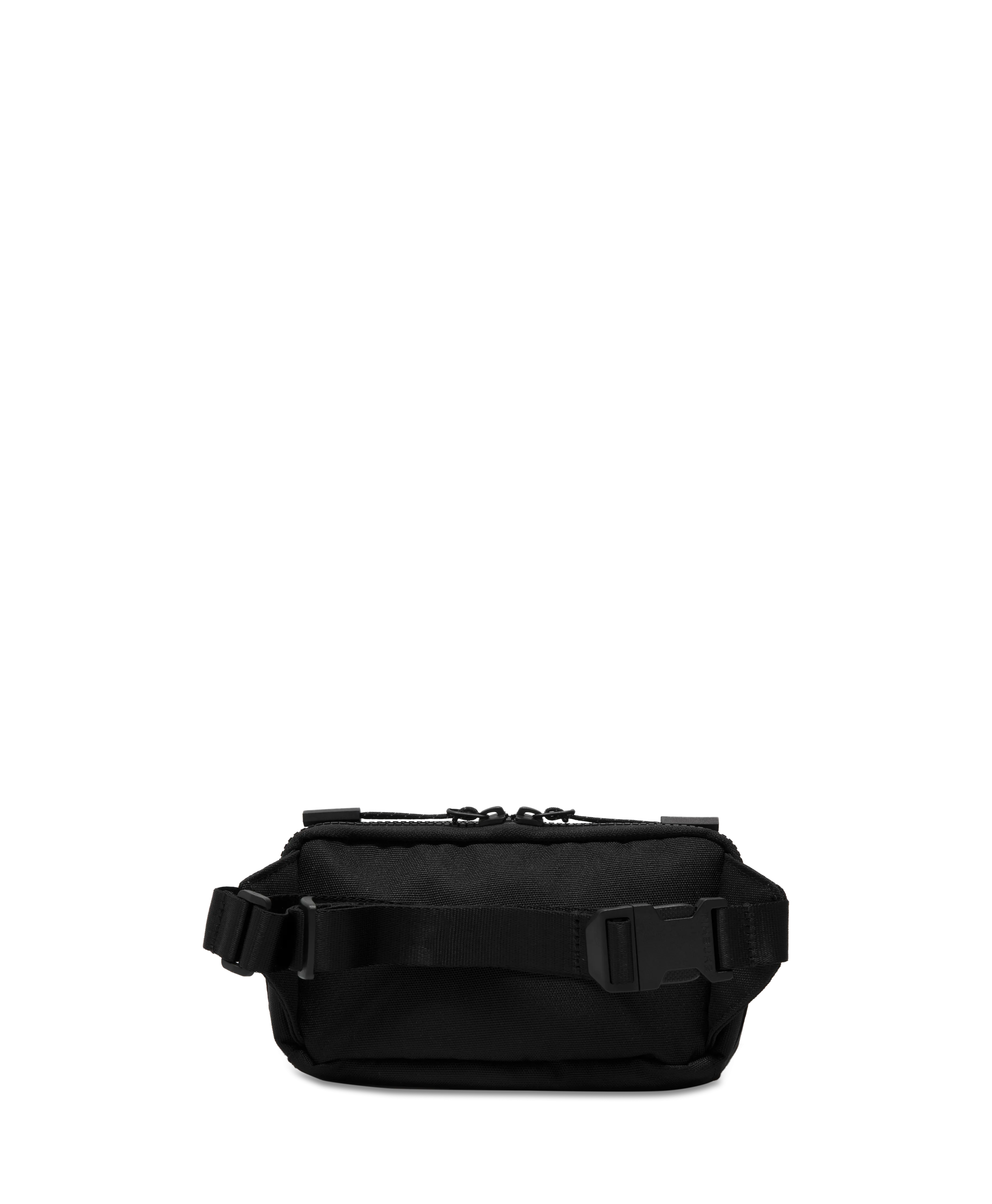 Rascal Belt Bag
