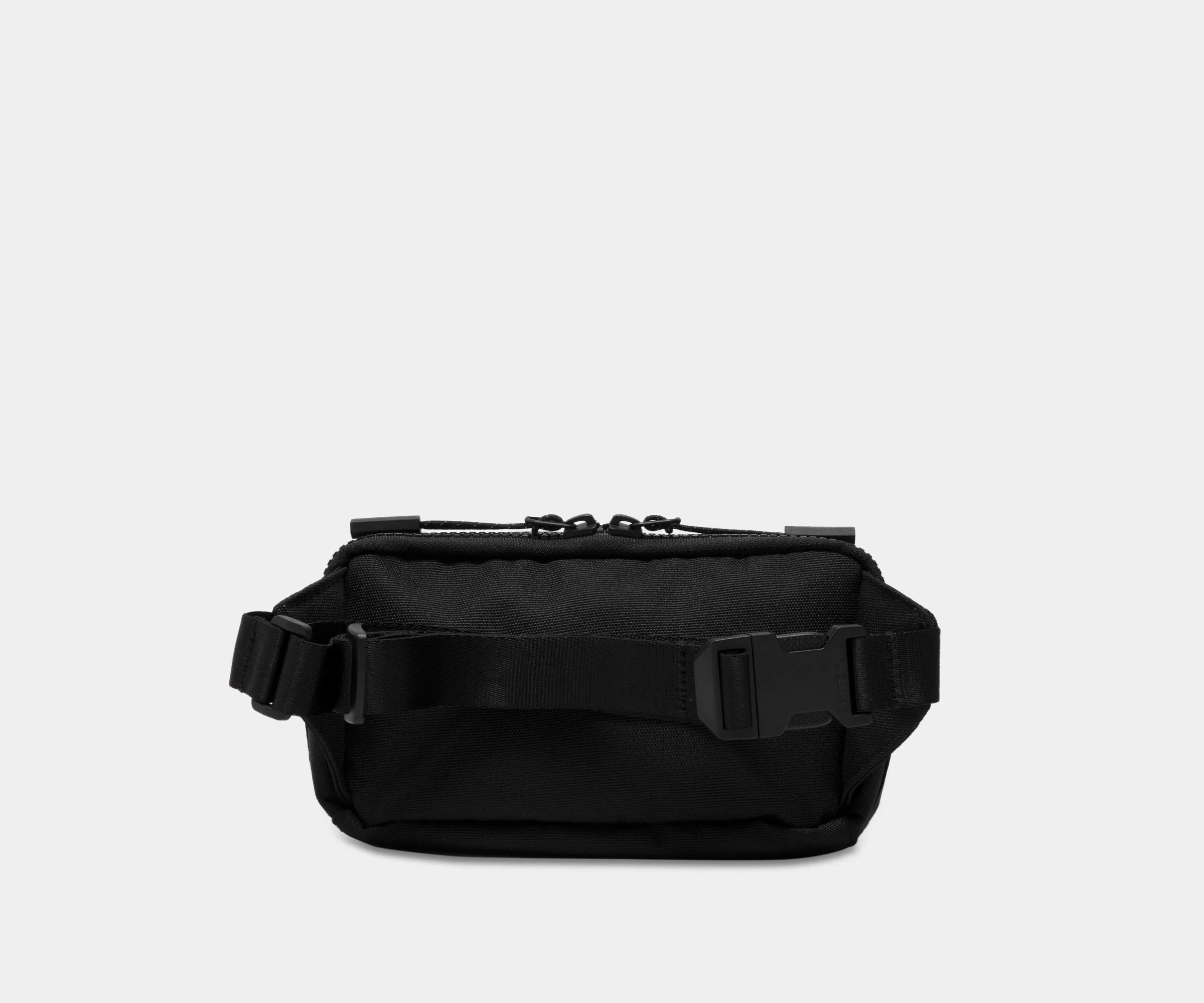Rascal Belt Bag