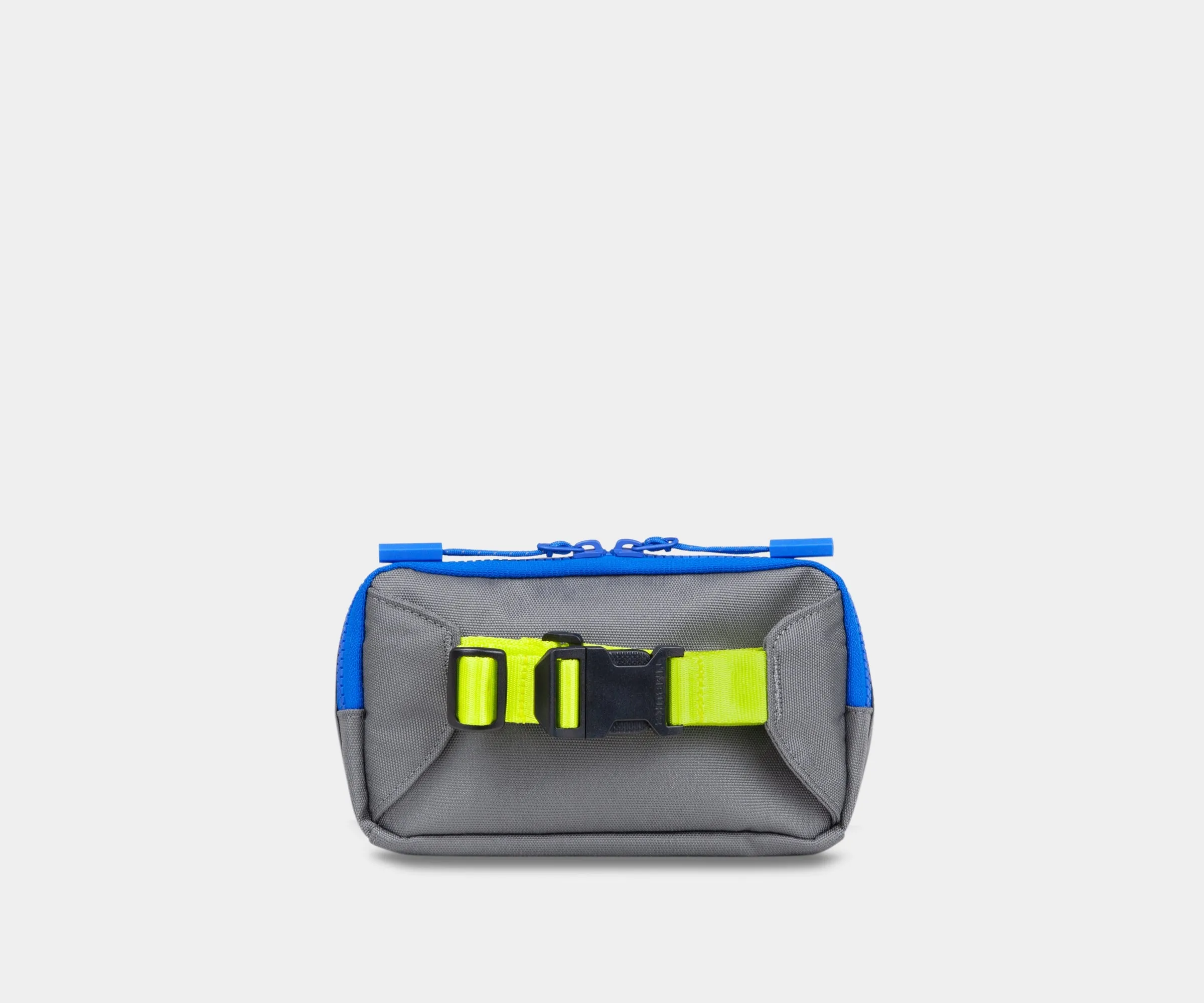Rascal Belt Bag