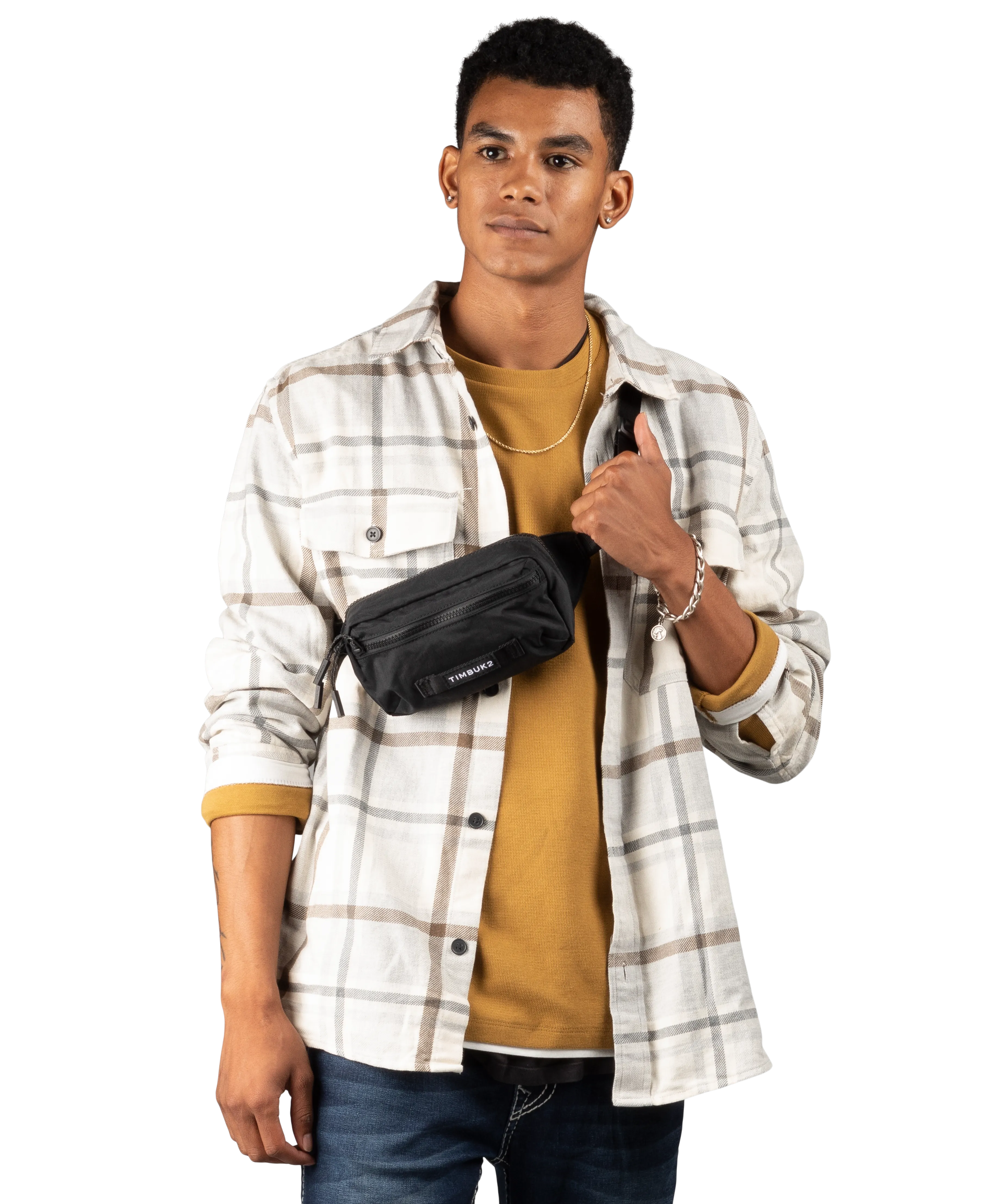 Rascal Belt Bag