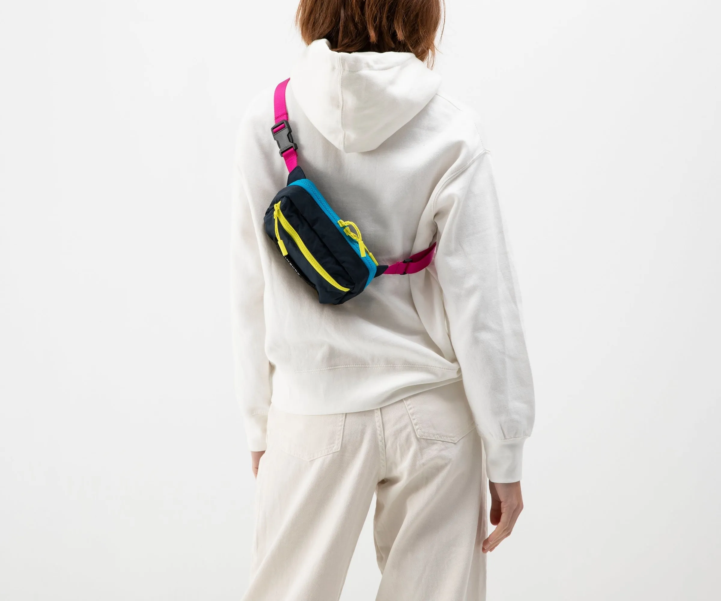 Rascal Belt Bag